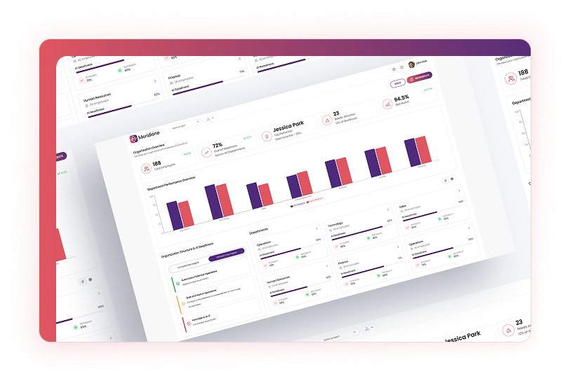 AI Readiness Assessment-1
