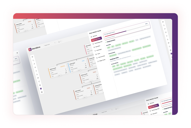 AI Readiness Assessment-2
