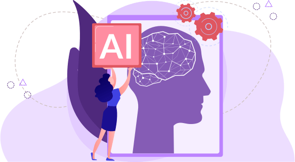 AI-Readiness-Assessment-img-min