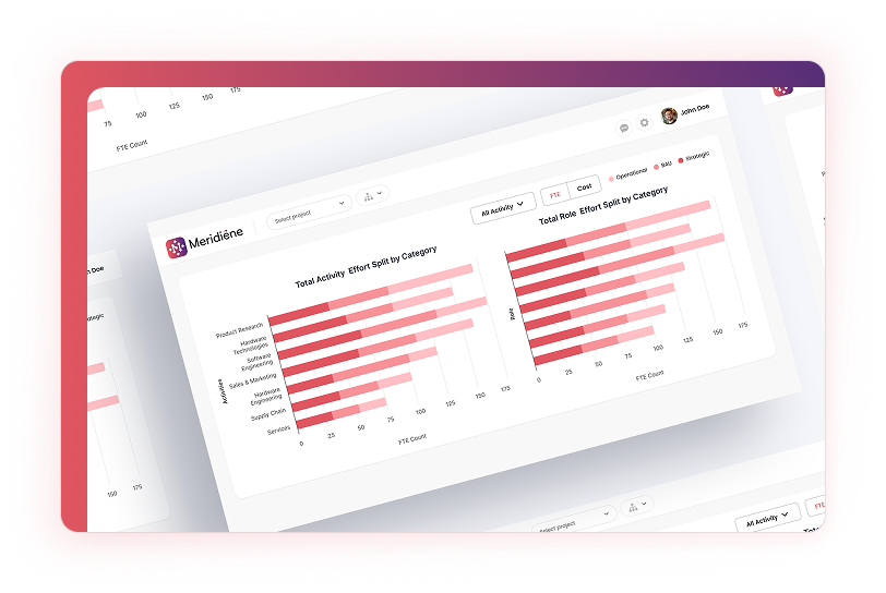 Merger Acquisition-1