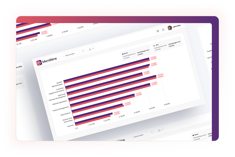 Merger Acquisition-2