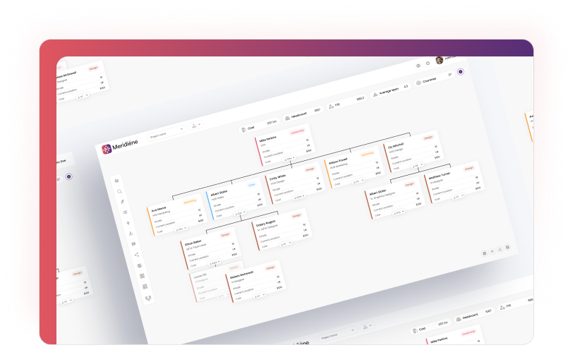 Merger Acquisition-3