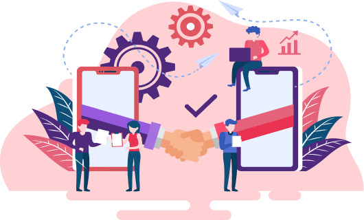 Mergers-Acquisitions-img-min