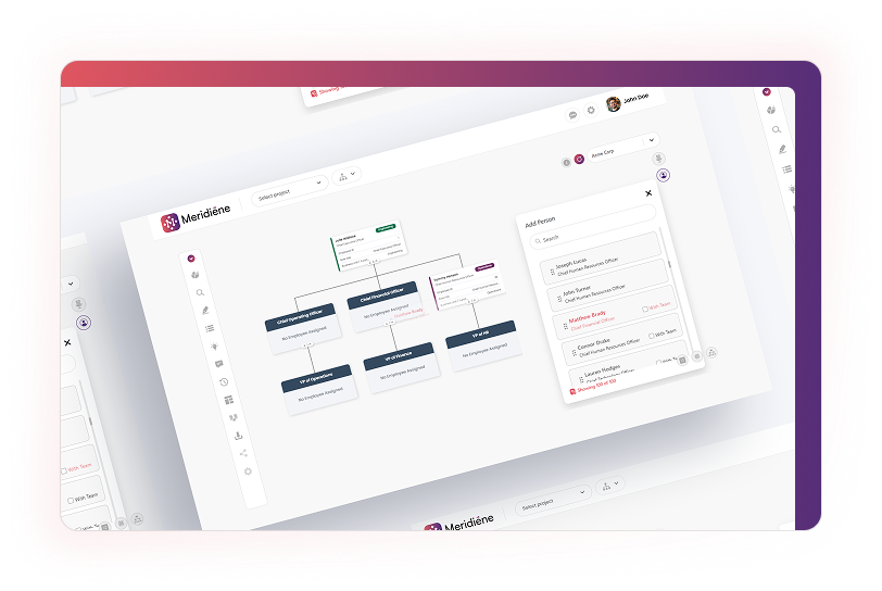 Organisational Transformation-2