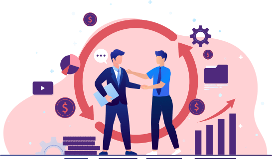 Organisational-Transformation-img-min