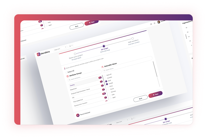 Project Management-1