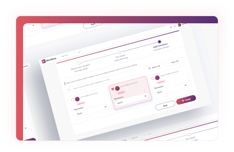 Project Management-3