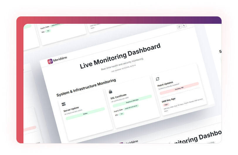 Security Trust Center-3