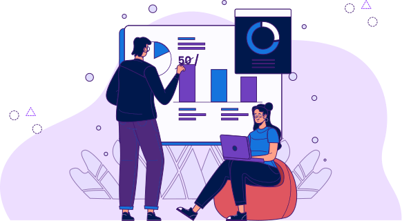 Skill-Gap-Analysis-img-min