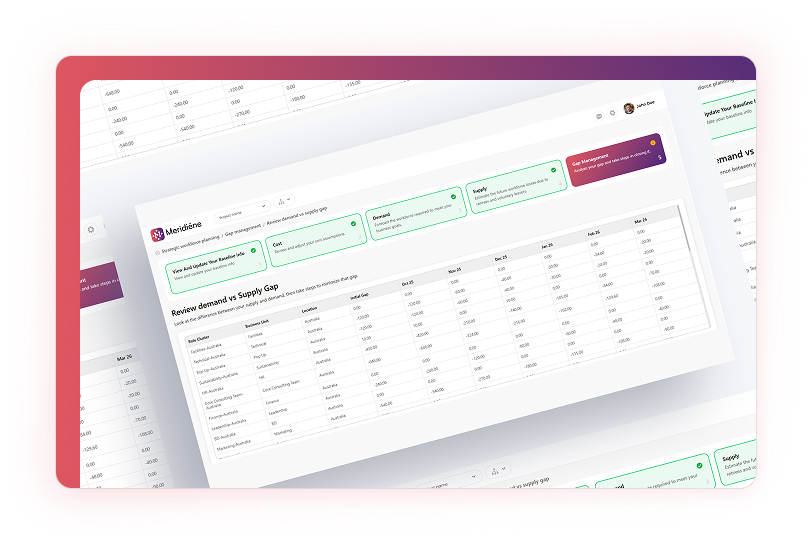 Strategic Workforce Planning-1