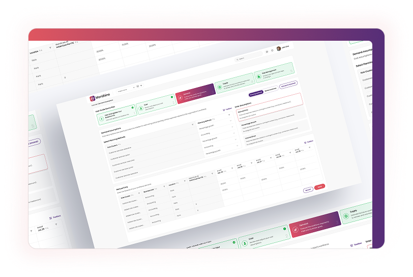 Strategic Workforce Planning-2