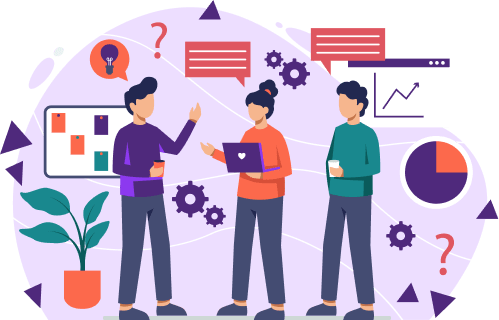 Strategic-Workforce-Planning-img-min