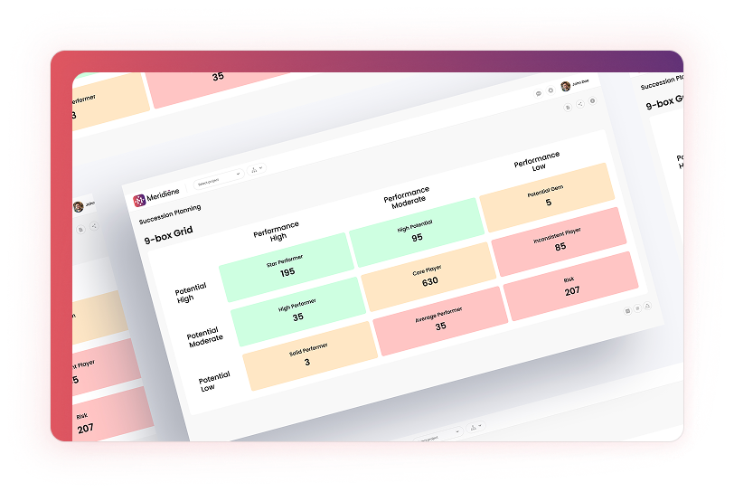Succession Planning-1
