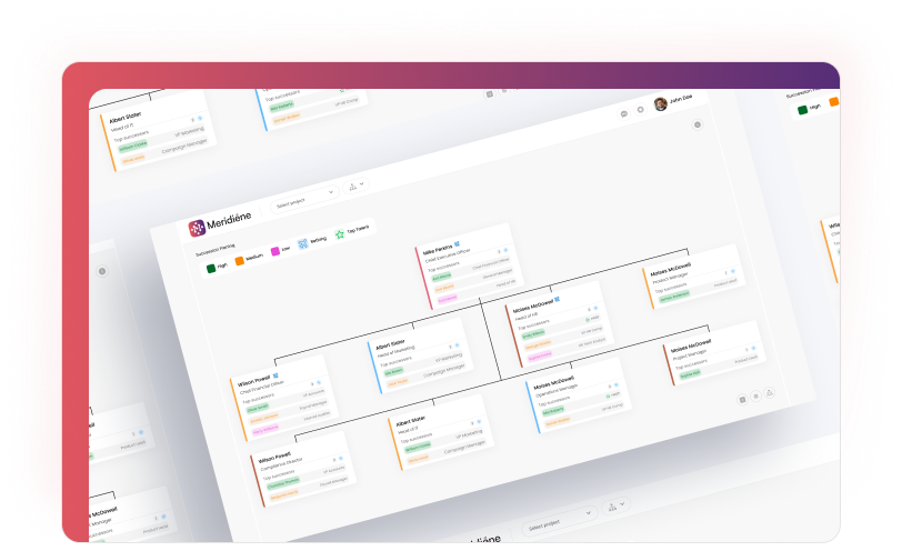 Succession Planning-3