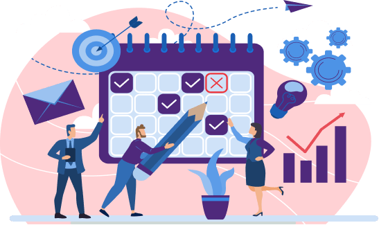 Succession-Planning-img-min